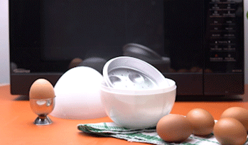 eggfecto egg cooker reviews